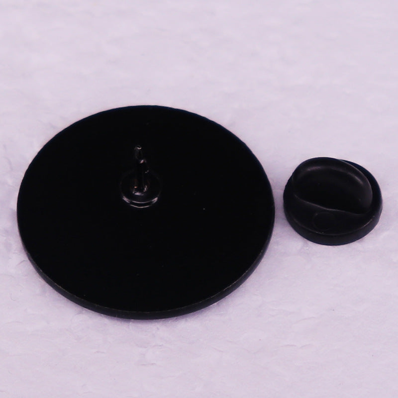 Taylor Swift Falling In Love Brooch